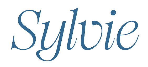 Sylvie