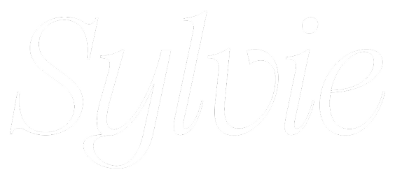 Sylvie